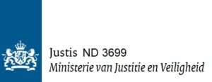 Eco-security Ministerie van justitie en veiligheid